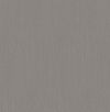 Seagrass Light Grey Wallpaper thumbnail 0
