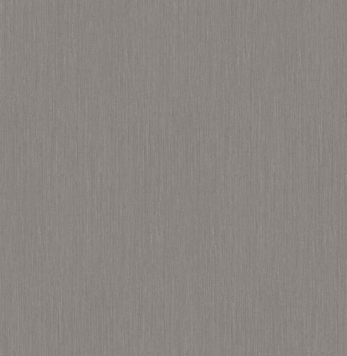 Seagrass Light Grey Wallpaper
