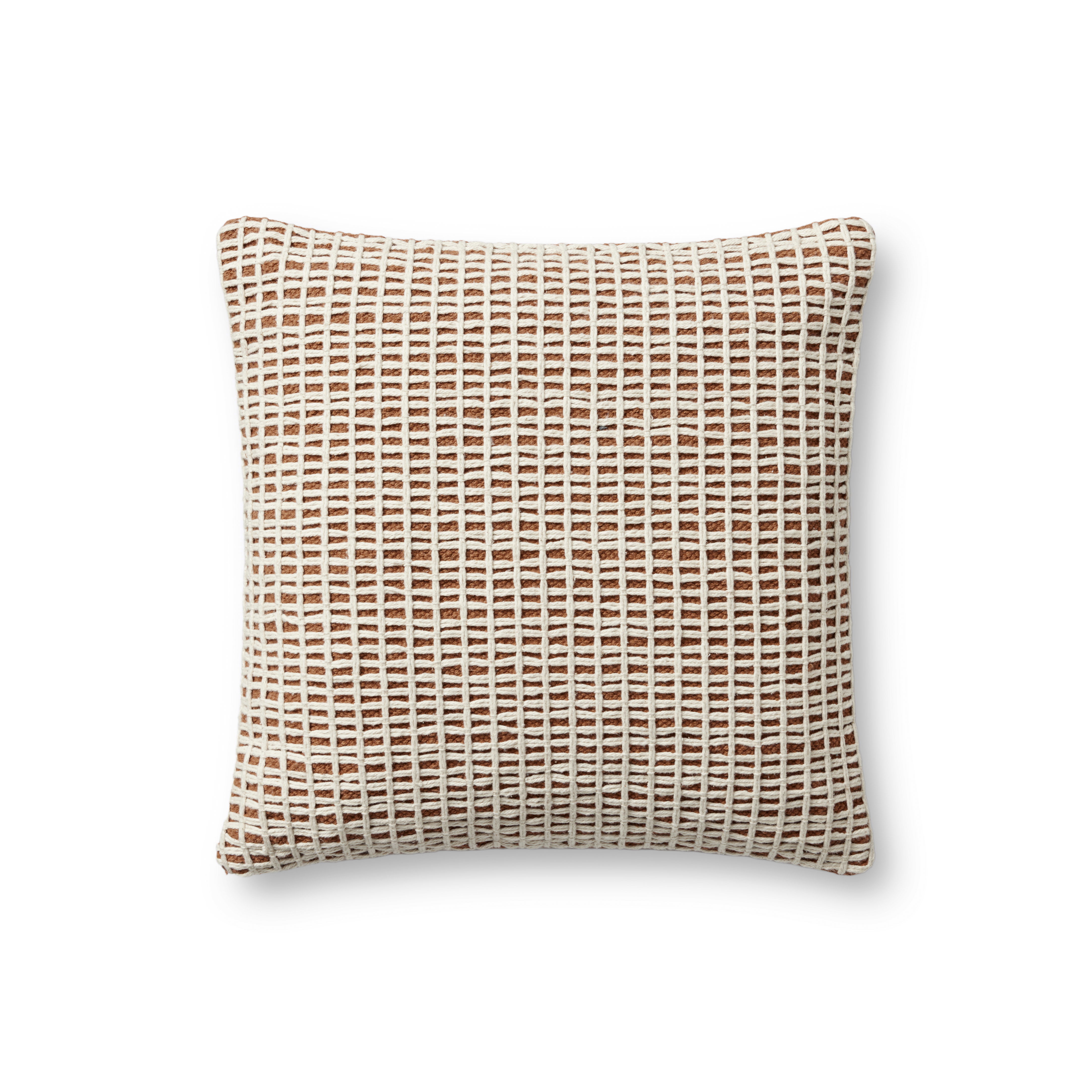 Rifle Paper Co. x Loloi Pillows Pillow large image 