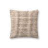 Rifle Paper Co. x Loloi Pillows Pillow thumbnail 0