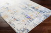 Porto Machine Woven Rug thumbnail 0