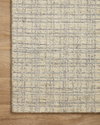 Chris Loves Julia x Loloi Polly Rug, 7'9" length x 9'9" width thumbnail 5