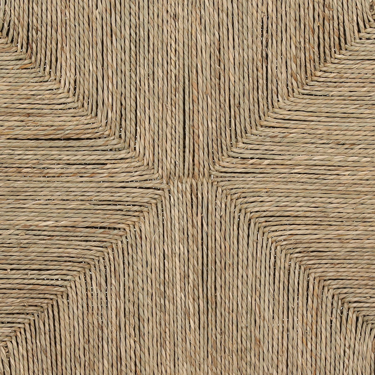 Moya Counter Stool Natural, Counter & Bar Stool by Dovetail, 20.75" width x 37" height x 20" depth View 2