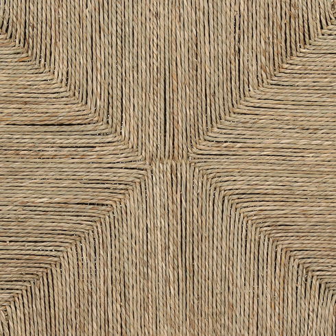 Moya Counter Stool Natural