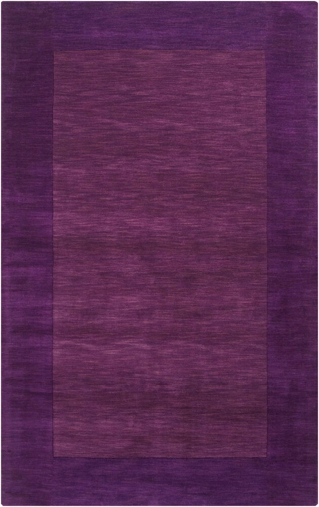 Mystique Handmade Rug, by Surya, 15' length x 12' width