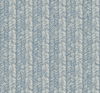 Fractured Herringbone Blue Wallpaper thumbnail 0