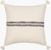 Josie Accent Pillow thumbnail 0