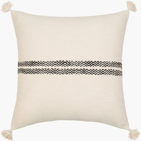 Josie Accent Pillow