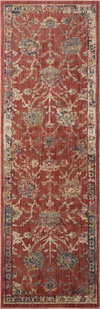 Loloi Giada Rug, 10' length x 14' width thumbnail 4