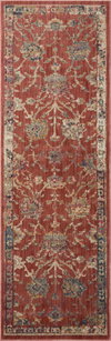 Loloi Giada Rug, 7'10" length x 10' width thumbnail 4