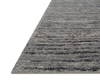 Loloi Daphne Rug, 2' length x 3' width thumbnail 2