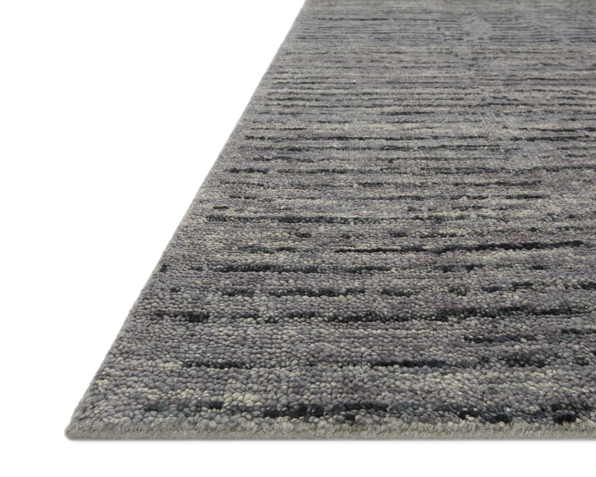 Loloi Daphne Rug, 5'6" length x 8'6" width View 2