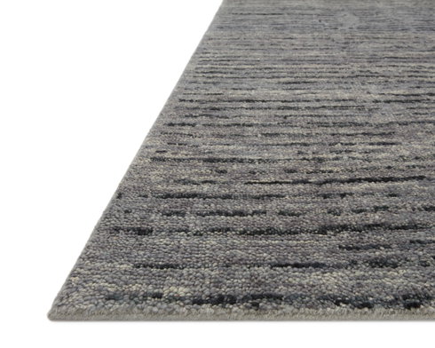 Loloi Daphne Rug