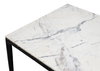 Dakor Dining Table, by Sarreid, 3' length x 6'10" width x 2'6" height thumbnail 11