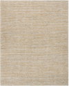 Priya Handmade Rug, by Surya, 1'6" length x 1'6" width thumbnail