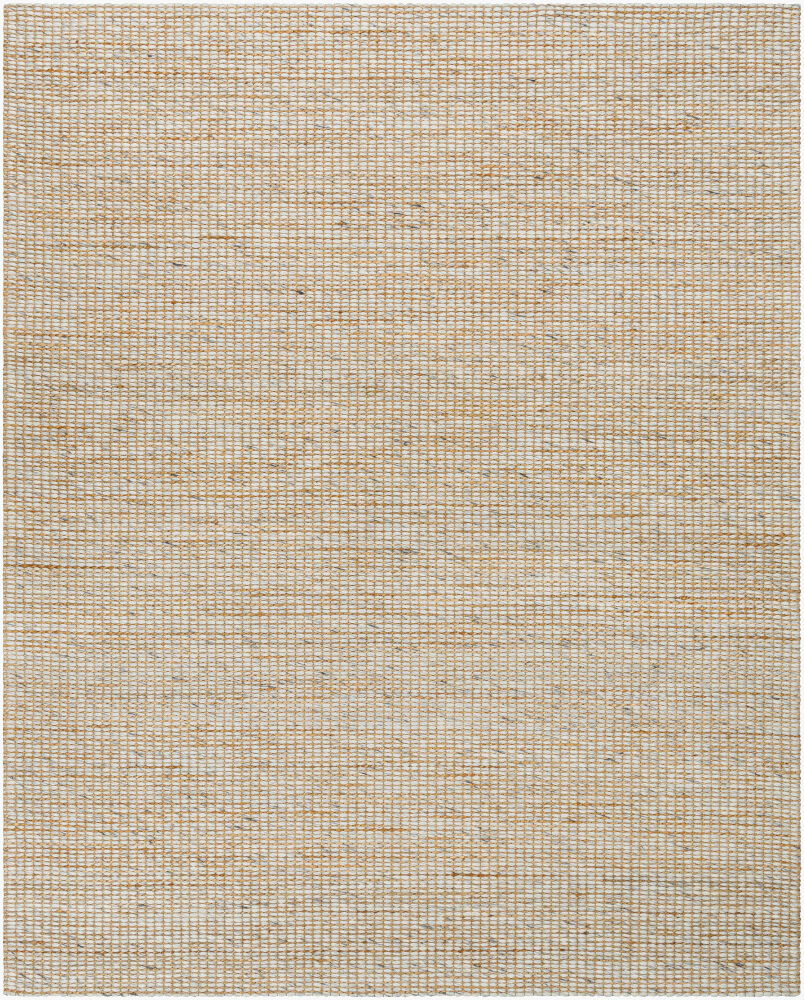 Priya Handmade Rug large image 
