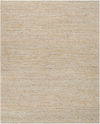 Priya Handmade Rug thumbnail 0