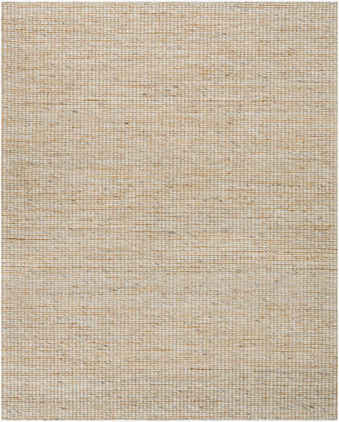 Priya Handmade Rug