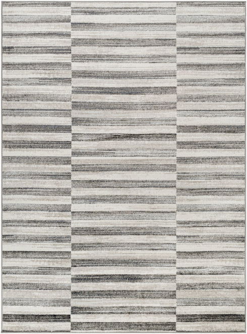 San Francisco Machine Woven Rug