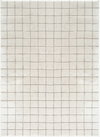 Cascade Machine Woven Rug, by Surya, 14'0.11" length x 10'0.08" width thumbnail