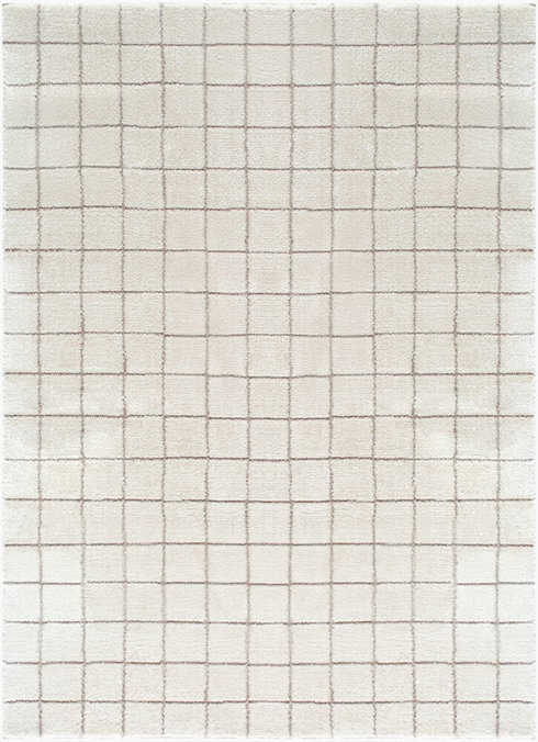 Cascade Machine Woven Rug