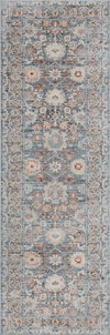 Loloi Odette Rug, 2'7" length x 8' width thumbnail 4
