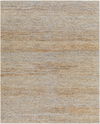 Natural Soumek Handmade Rug thumbnail 0
