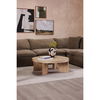 Clay Slipper Chair Desert Sage thumbnail 9