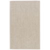 Naturals Sanibel Natural/Ivory Area Rug thumbnail 0