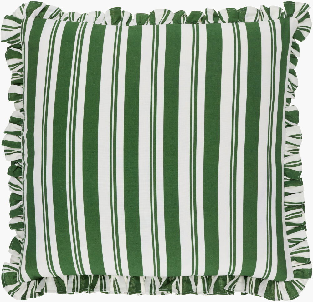 Augusta Accent Pillow large image 