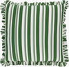 Augusta Accent Pillow thumbnail 0