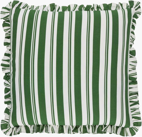 Augusta Accent Pillow