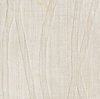 Wave Handmade Rug, by Surya, 1'6" length x 1'6" width thumbnail