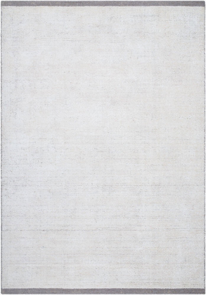 Dalia Handmade Rug, by Surya, 14' length x 10' width