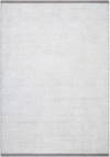 Dalia Handmade Rug, by Surya, 1'6" length x 1'6" width thumbnail