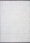 Dalia Handmade Rug thumbnail 0