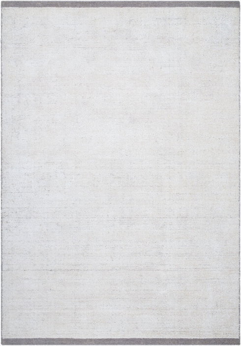 Dalia Handmade Rug