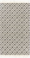 Saint Clair Handmade Rug thumbnail 0
