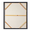 Fairson Canvas Art thumbnail 3
