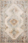 Loloi II Isadora Rug, 2' length x 3' width thumbnail 1