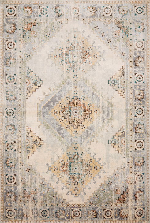 Loloi II Isadora Rug