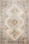 Loloi Isadora Rug, 8'11" length x 12' width thumbnail 1