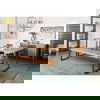 Segments Wall Decor thumbnail 4