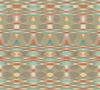 Sunrise Flame Brown Wallpaper thumbnail 0