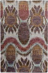 Scarborough Handmade Rug thumbnail 0