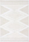 Lyna Machine Woven Rug thumbnail 0