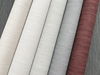 Smooth as Silk Grey & Blue Wallpaper thumbnail 1
