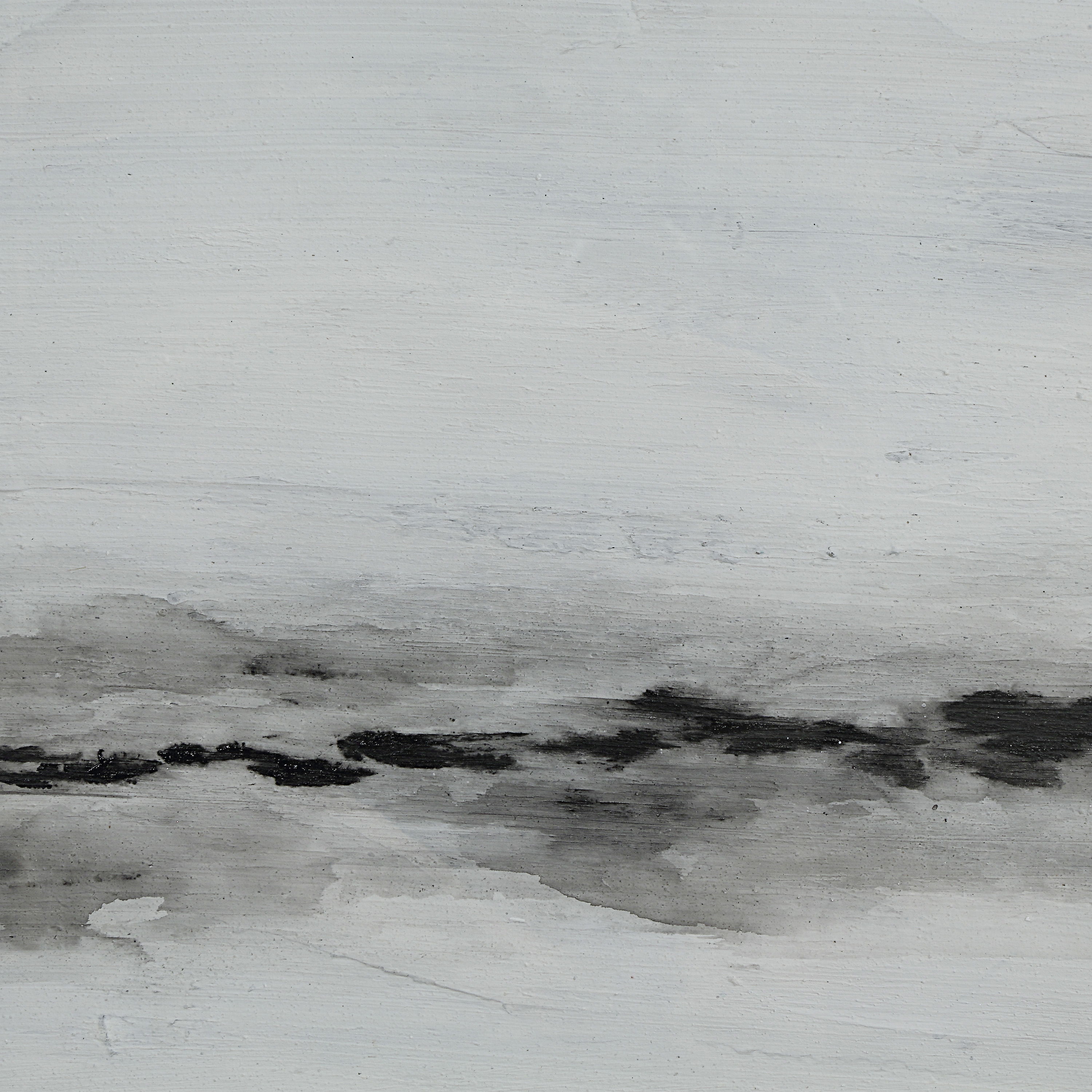 Tangelo, Painting by Renwil, 20" height x 1.18" depth View 3