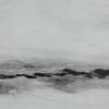 Tangelo, Painting by Renwil, 20" height x 1.18" depth thumbnail 3