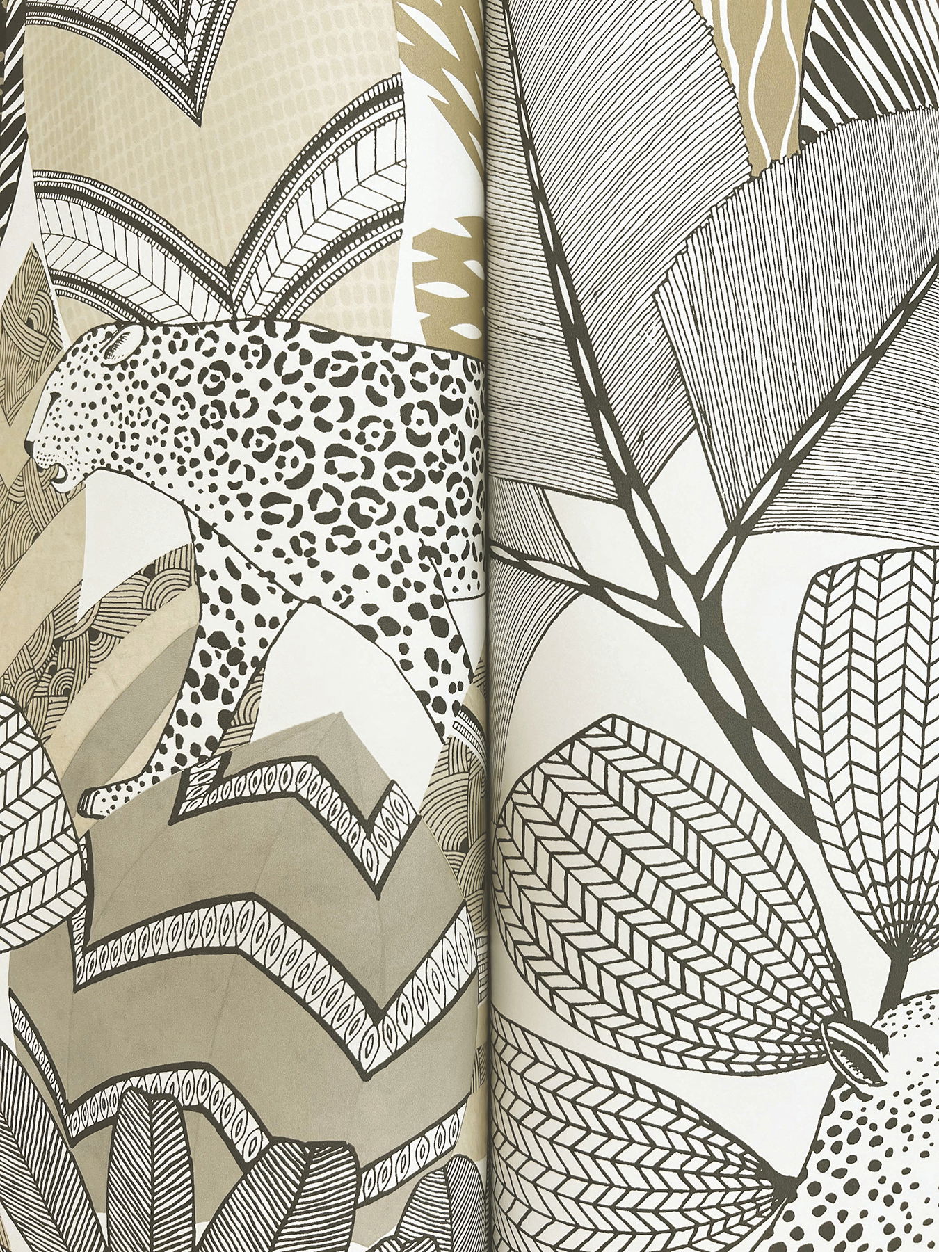 Namiri Neutral Wallpaper Namiri Neutral Wallpaper large image